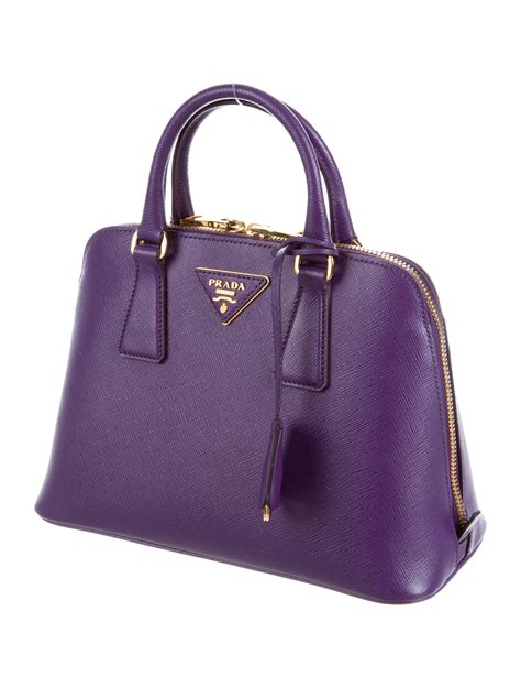 prada ladies bags sale|Prada bags under 1000.